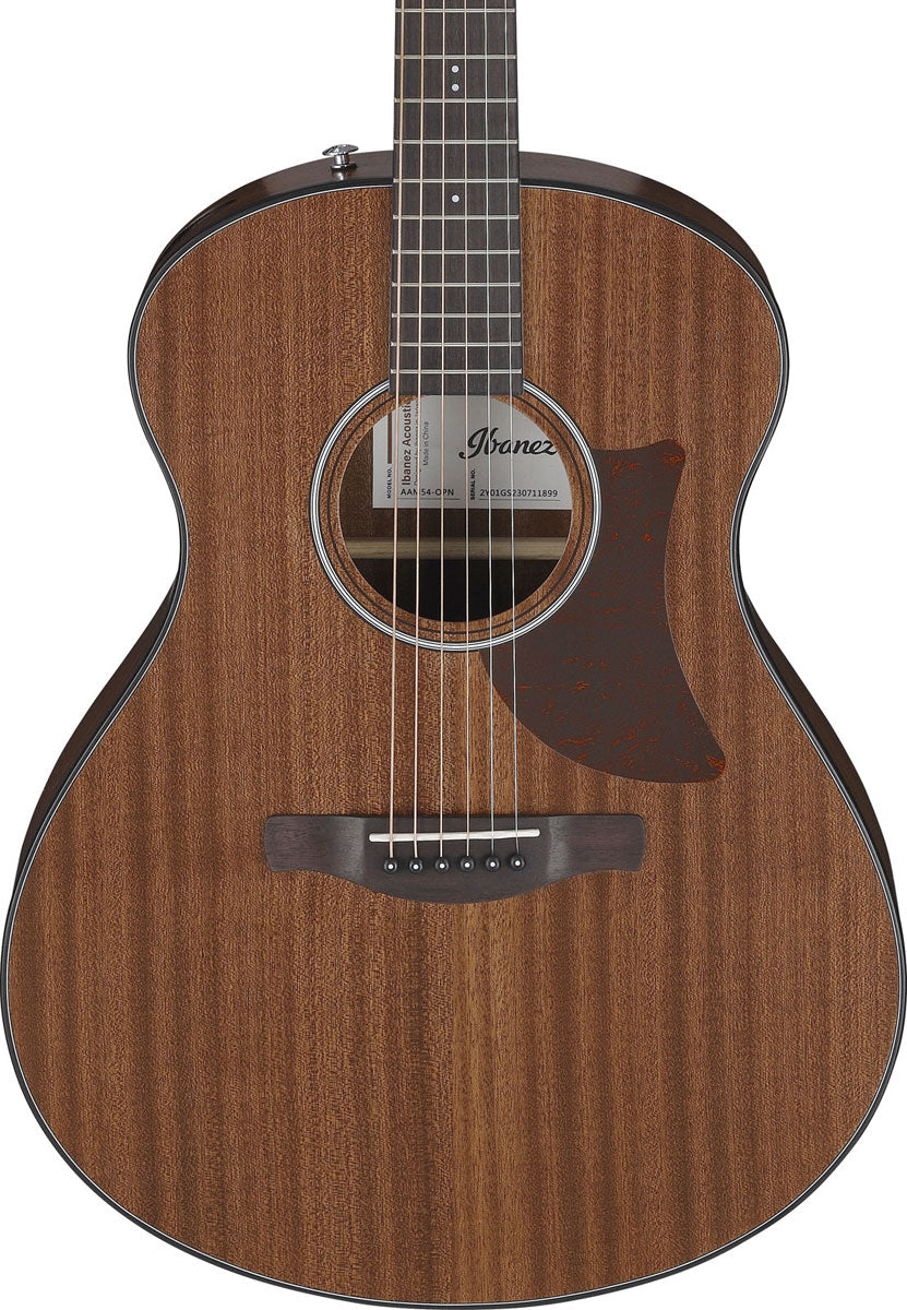 AAM54-OPN Natural Advanced Acoustic