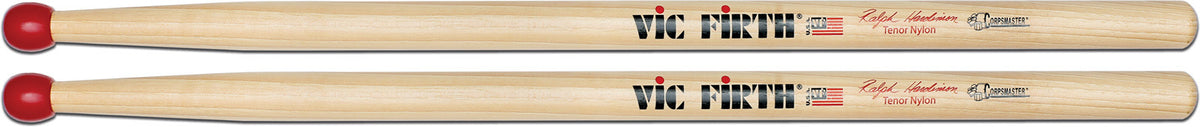 SRHTSN Multi-Tom Tenors Signature Ralph Hardimon Nylon