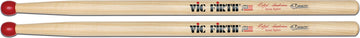 SRHTSN Multi-Tom Tenors Signature Ralph Hardimon Nylon