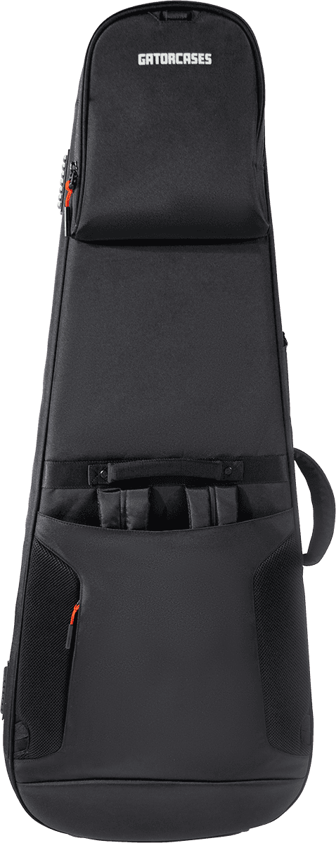 Softcase ES-335 - ICON