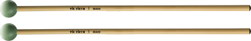 M409 Médium En Caoutchouc