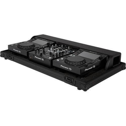 FLT-450sys
