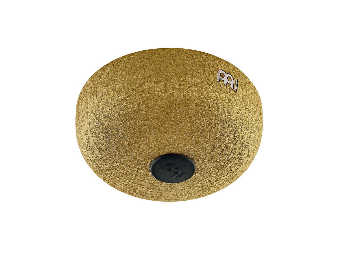 Pocket Steel Tongue Sonic Gold