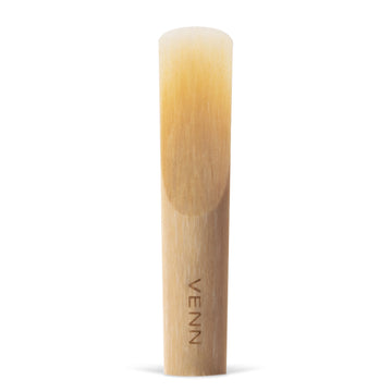Anche Venn Sax Tr - Synthetique 3,5