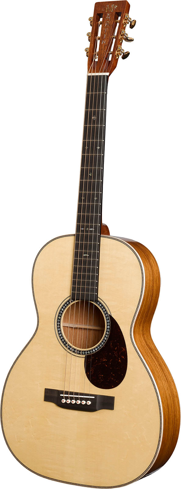 CS 00-12 Guatemalan RW C23-031915