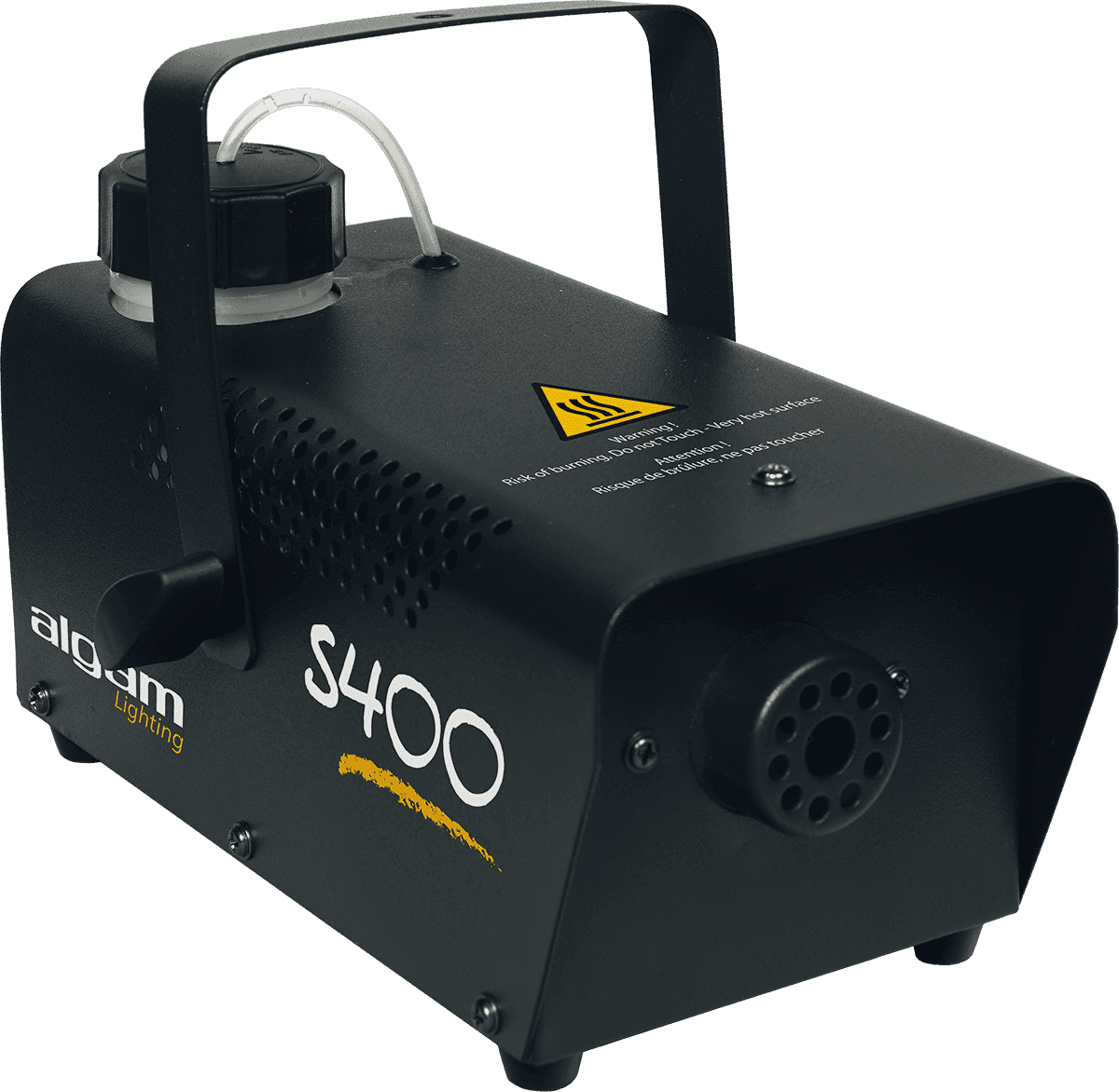 S400