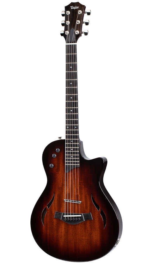 T5Z Classic Dlx - Gereconditioneerd