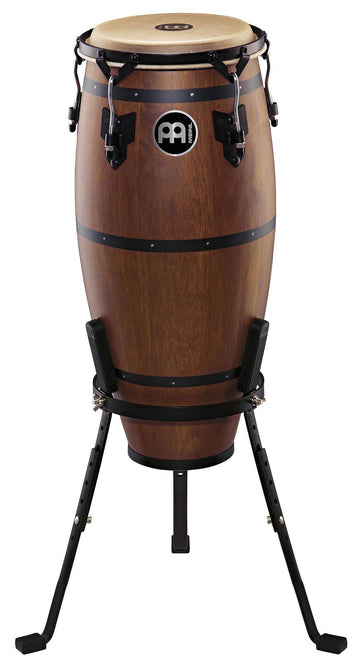 MHTC10WB - Nino Headliner Traditional 10"
