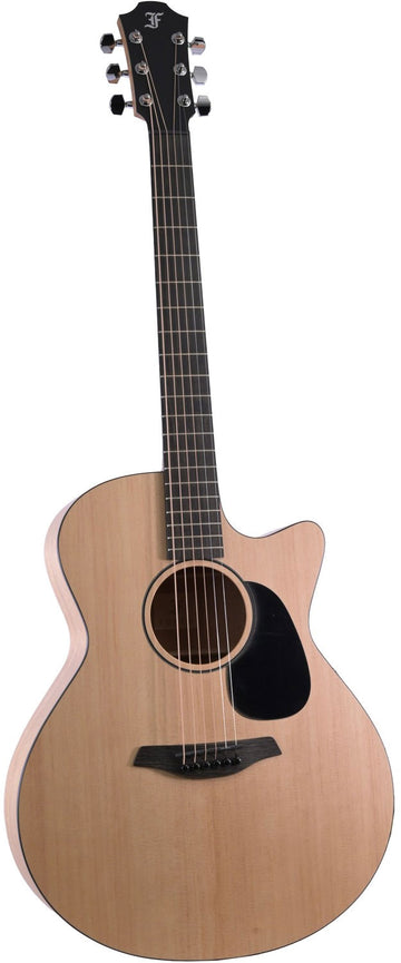 Violet Grand Cw Sm