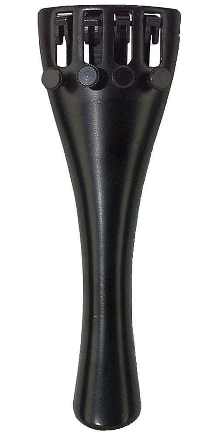 Cordier Violon Modle Light 4/4