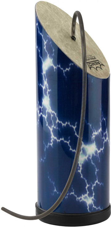 SP-0410-1A Spring Drum 10 X 4 (thunder Tube)