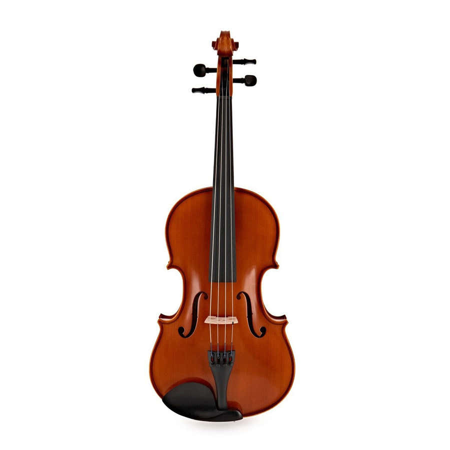 VA5S Alto 15" (1/2)
