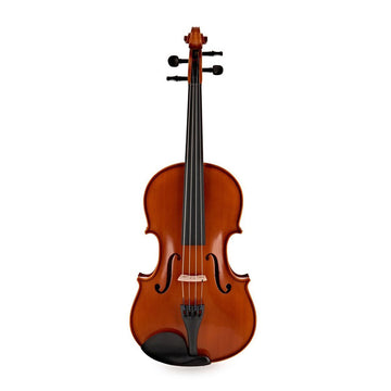 VA5S Alto 1/2 (38,1 Cm)
