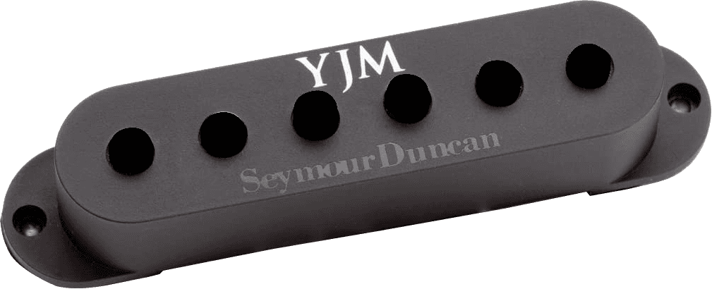 Elementkapje Yjm Fury Stack