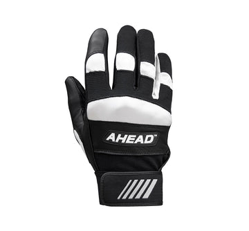 GLM - Paire De Gants Batterie - Taille M