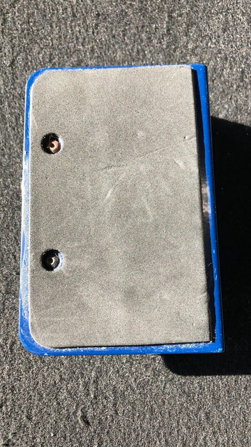 J48 actieve DI + fantoomvoeding 48V - stock B