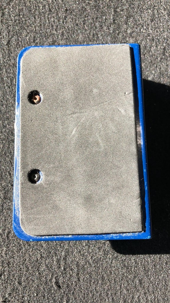J48 actieve DI + fantoomvoeding 48V - stock B