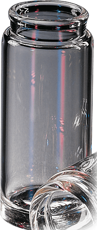 Blues Bottle Medium 275