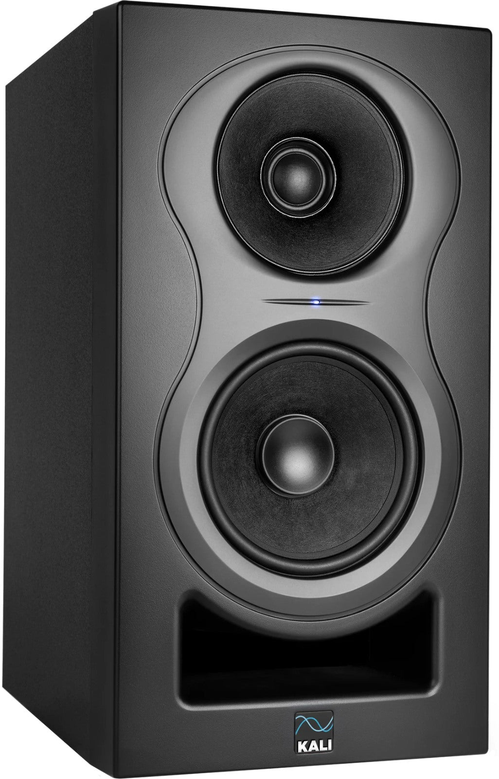 Enceintes de studio 3 voies