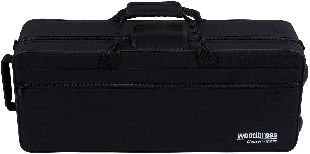 WSA100 - Alto Mib Verni