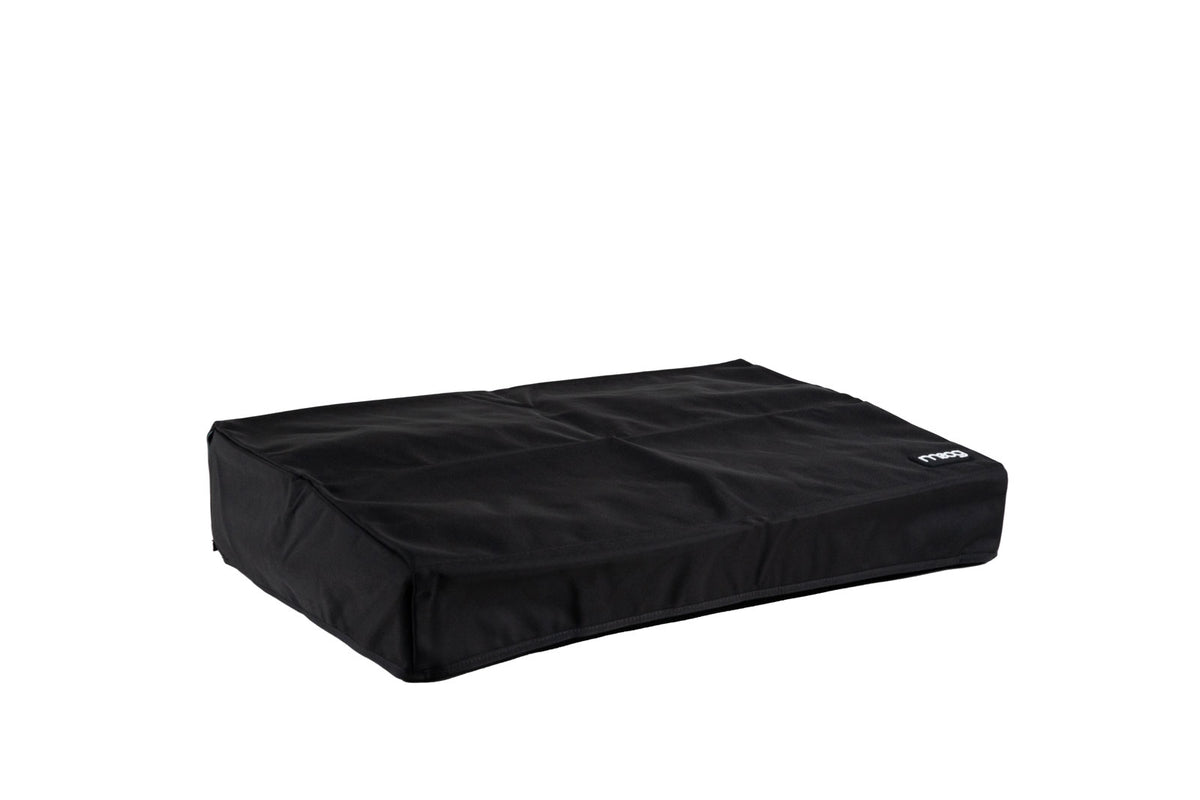 Cover Souple Pour Minimoog MODEL-d Edition 2022