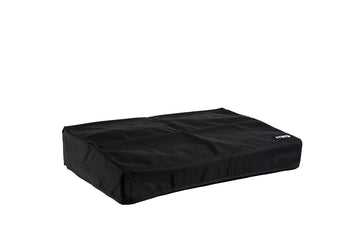 Cover Souple Pour Minimoog MODEL-d Edition 2022
