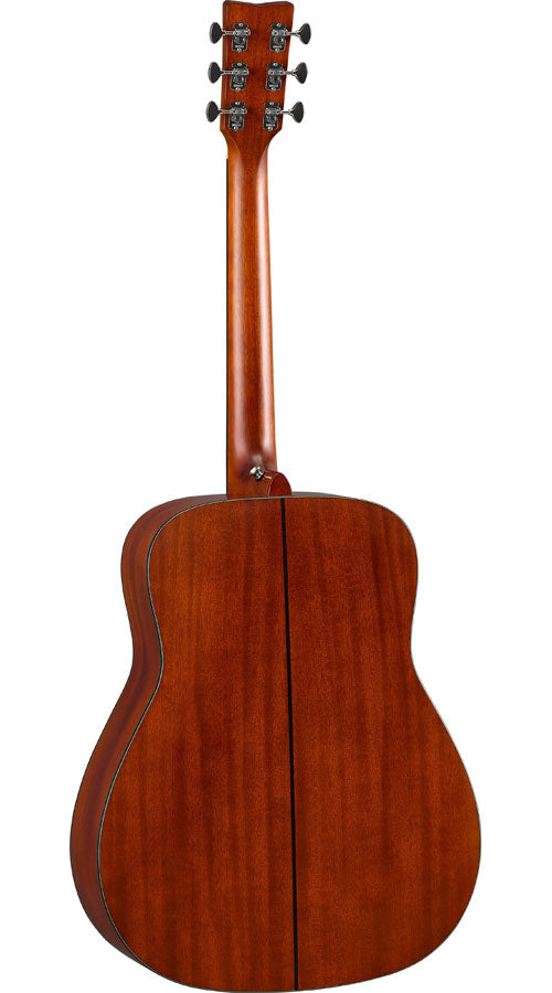Fgx5 Gloss