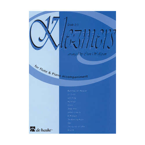 Klezmer