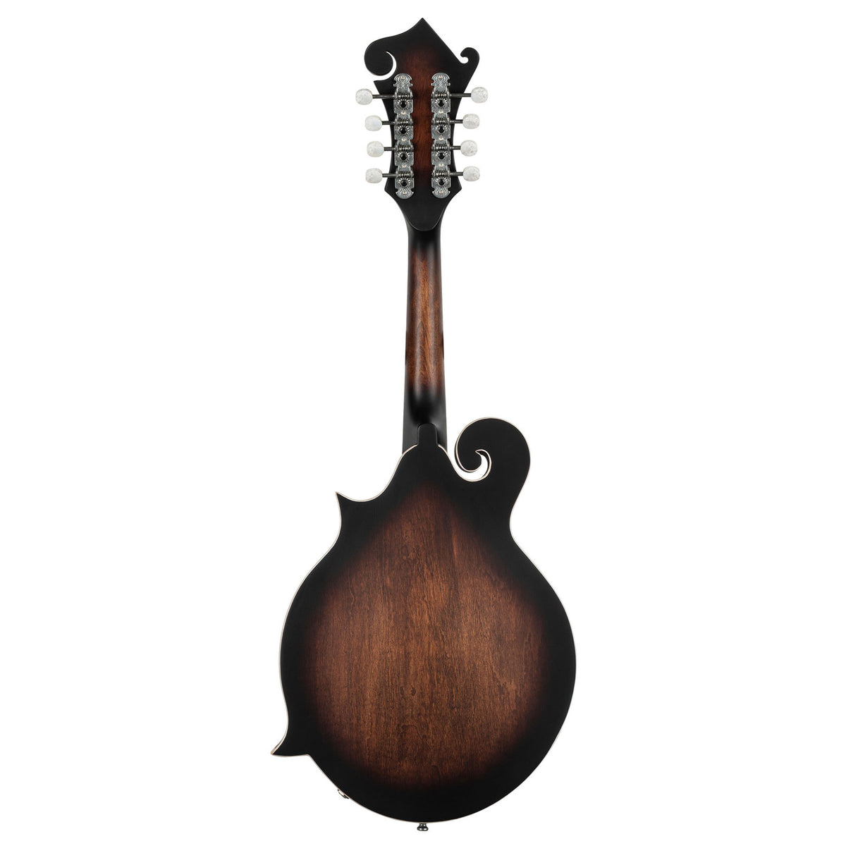Americana Rmfe30-Wb Stijl F Elektro