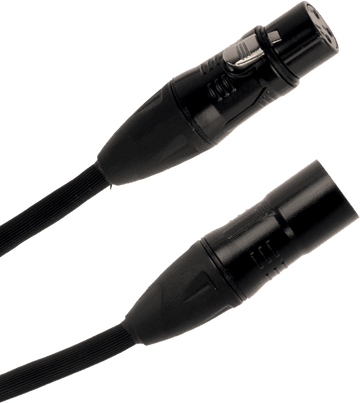 JUSTMF15 Cable Just XLR 15M