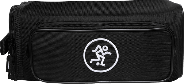 Mackie DL16S-BAG-DRAAGTAS VOOR DL16S