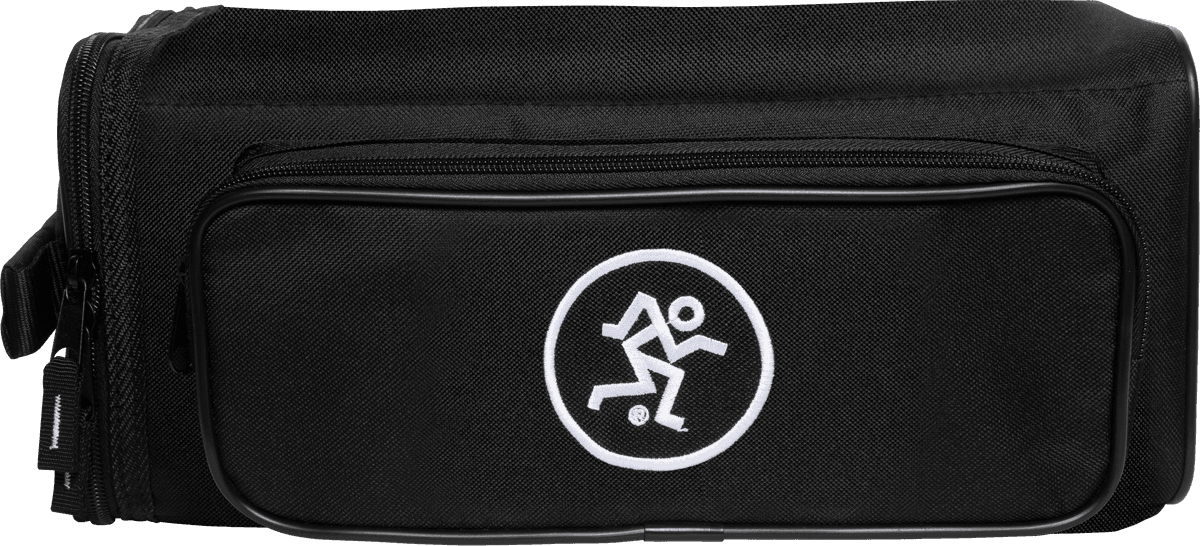DL16S-bag-Sac de transport Pour DL16S