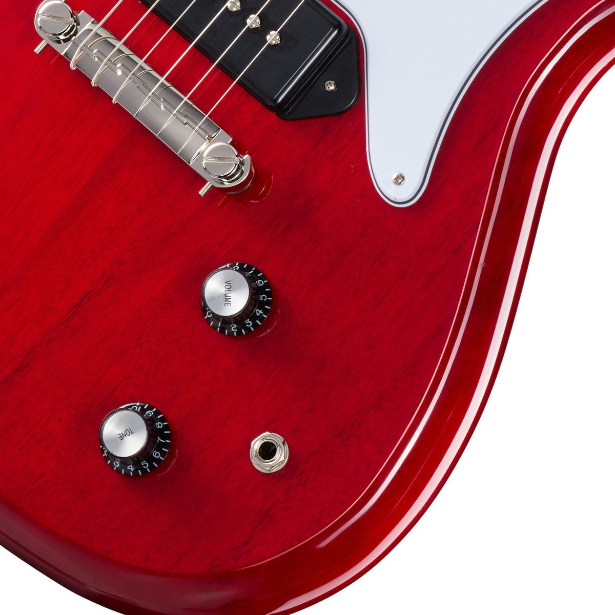Coronet Cherry Original