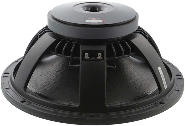 B&C Speakers 15 PLB 76