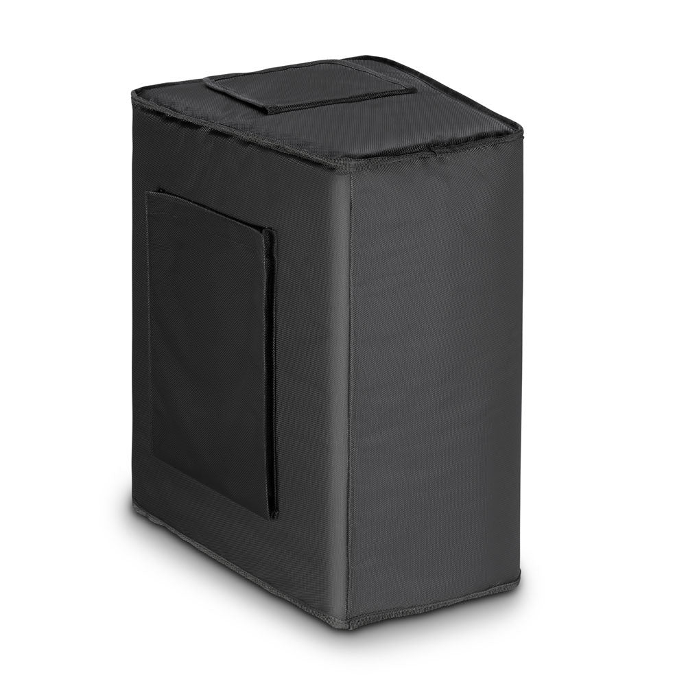 LDEB82G3PC - GEWATTEERDE HOES VOOR STINGER G3 PA 8