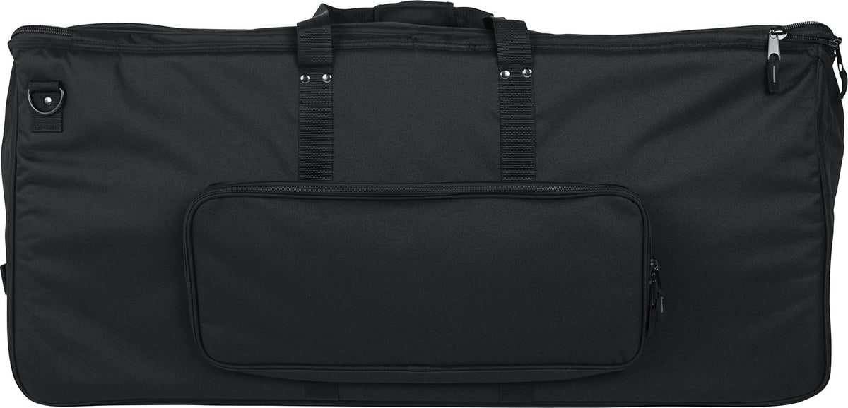 GP-EKIT3616-BW - hoes voor elektronische drum-pads