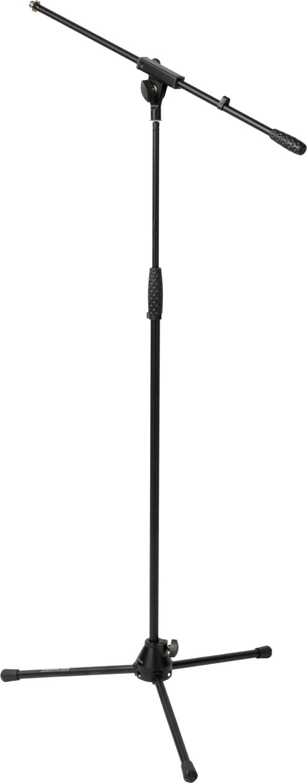 MIC50 - Reconditionné