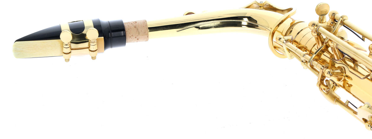 WSA100 - Alto Mib Verni