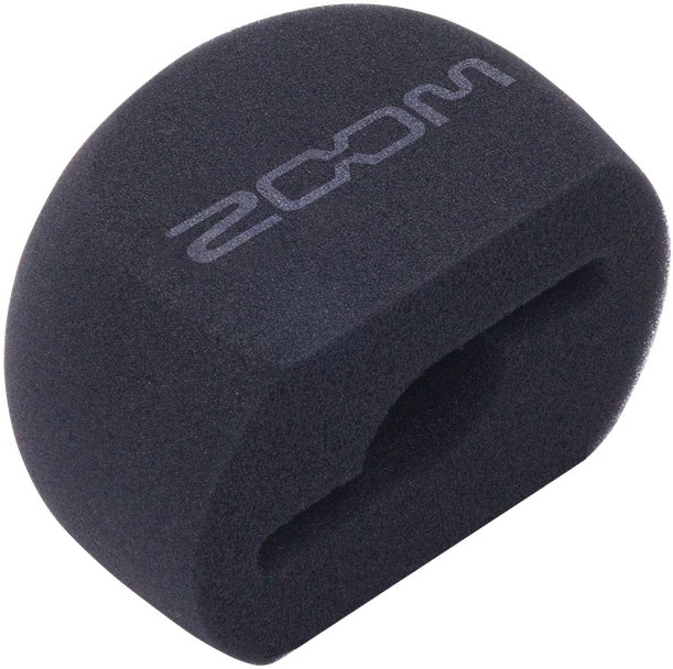 Zoom WSH-6
