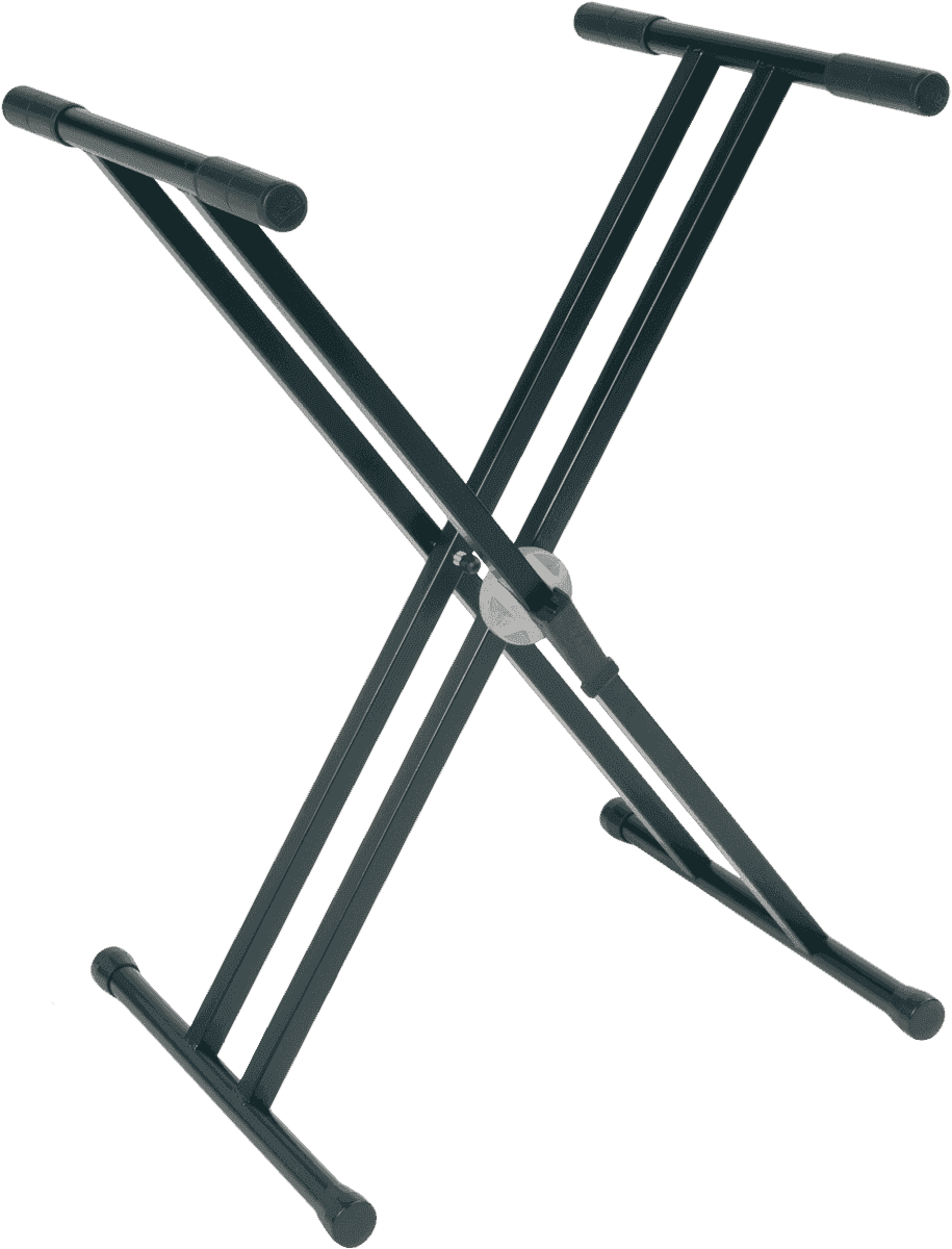 RTX Stand Clavier RX40 Noir