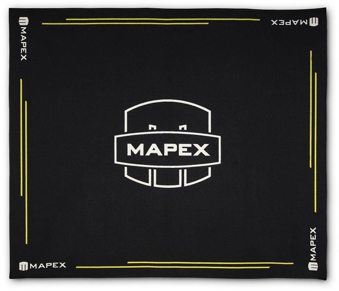 PMKM-M22P10 - Tapis Batterie Classic Prime (200cm x 180cm)