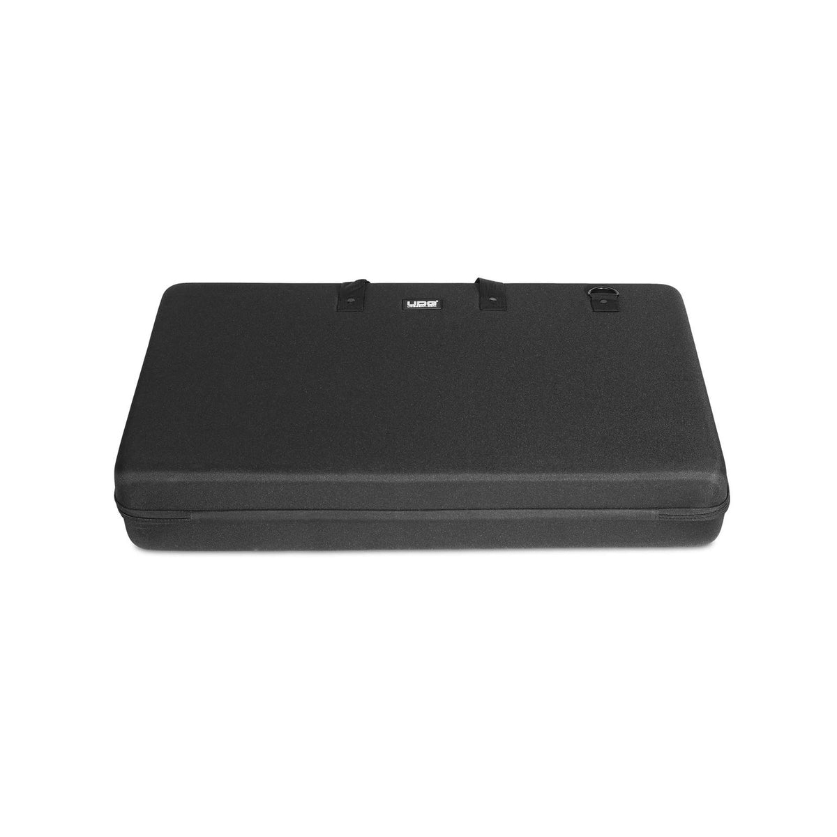 U8315 BL - Housse noire pour Pioneer XDJ - RX3