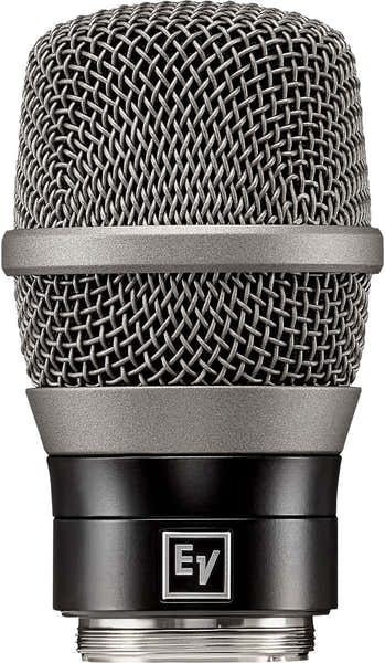 Electrovoice RE520-RC3