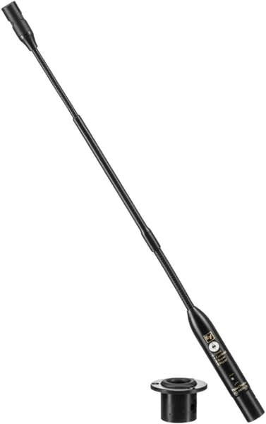 Electrovoice PolarChoice Podium 18XLR