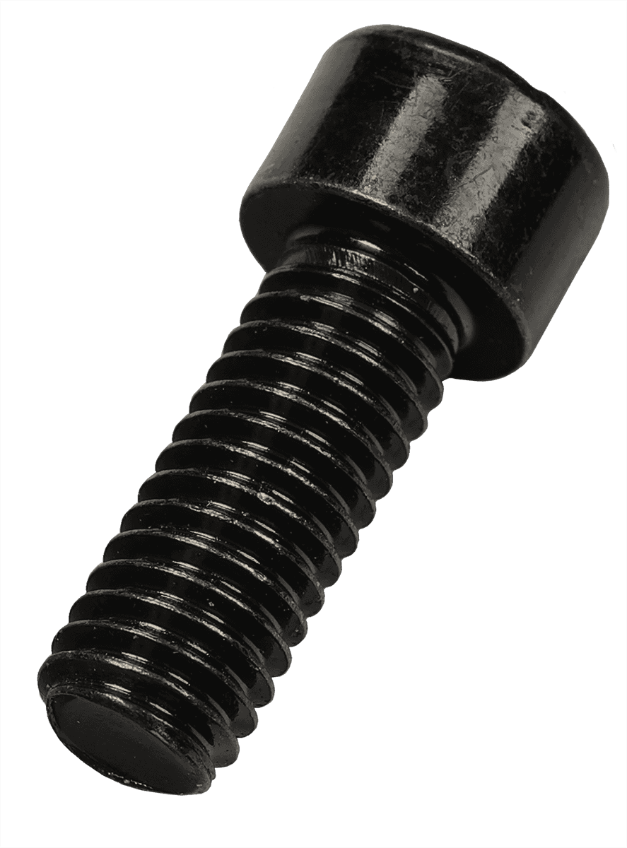 Quiklok RS-247 Vis