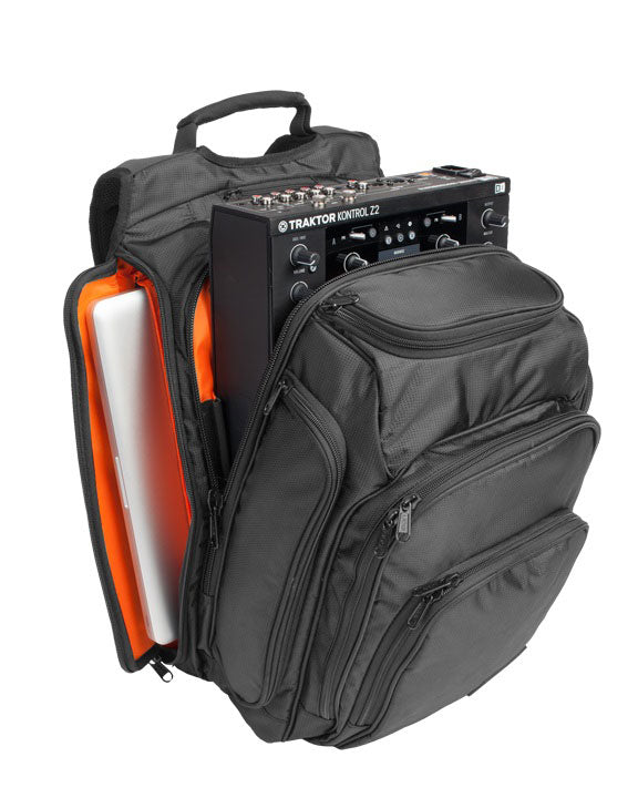 U 9101 BL-or