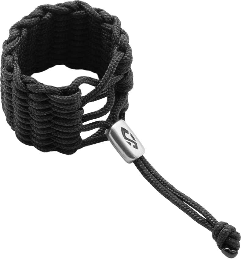 Ligature Fibra Sax Ténor