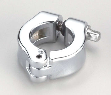 ML222C Bague Memoire Pour Tube Stand Star 22.2MM