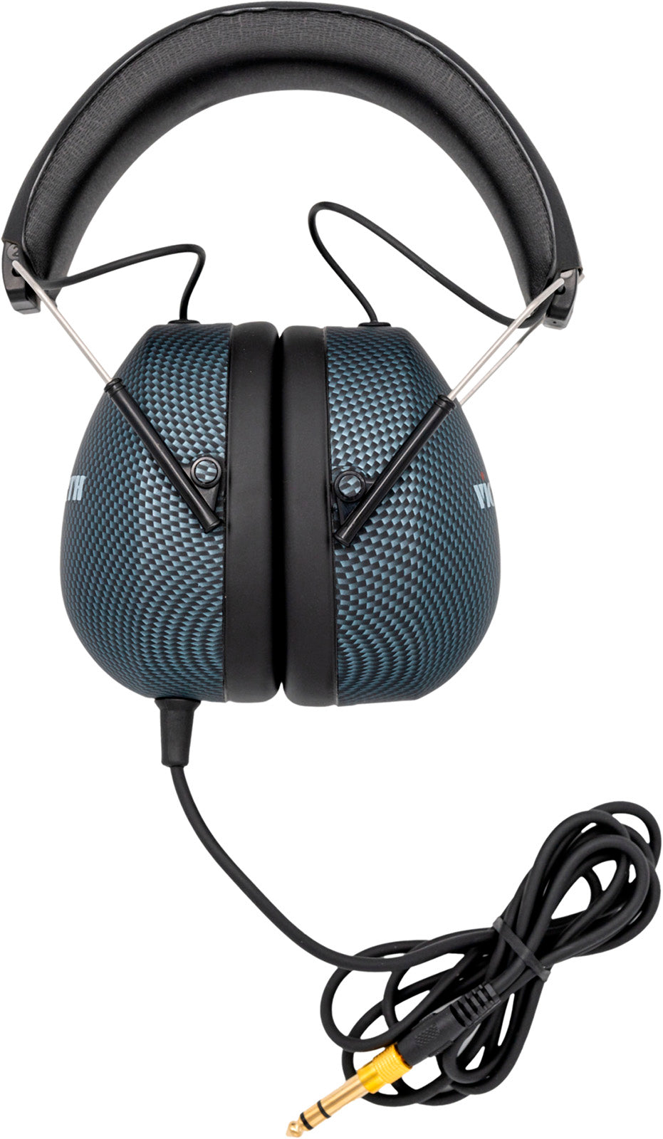 SIH3 - Casque de protection stéréo