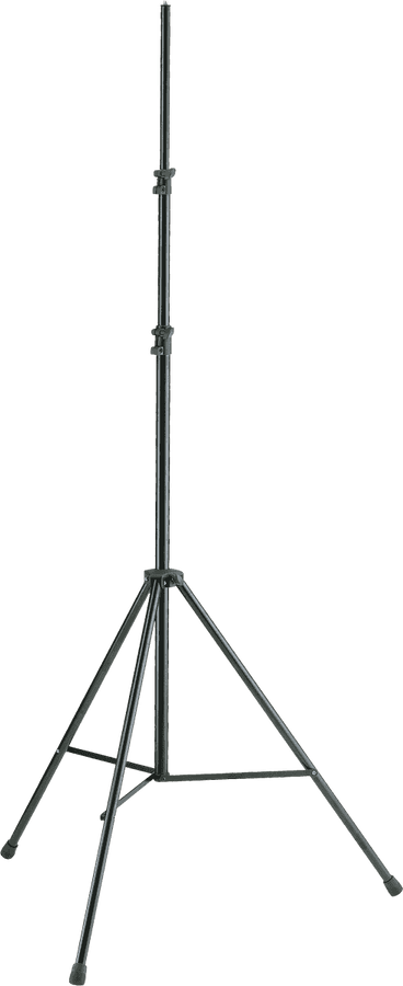20800 Stand